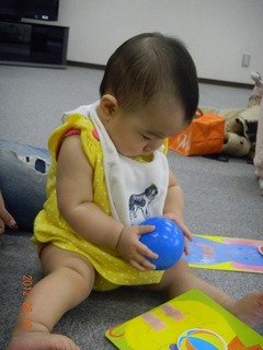 DSCN1026s-.jpg