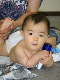 DSCN1042s-.jpg