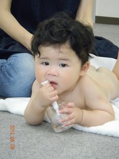 DSCN1044s-.jpg