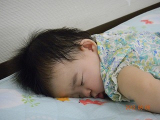 DSCN1049s-.jpg