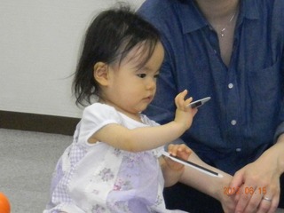 DSCN1136s-.jpg