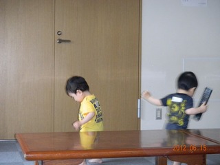 DSCN1140s-.jpg