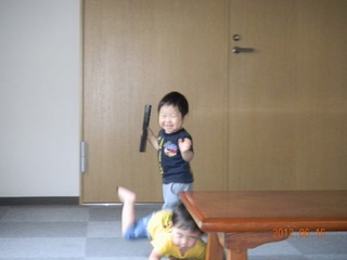 DSCN1141s-.jpg
