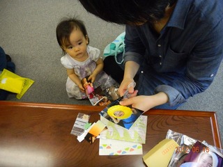 DSCN1151s-.jpg
