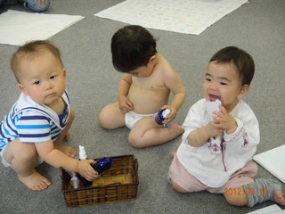 DSCN1161s-.jpg