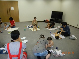 DSCN1164s-.jpg