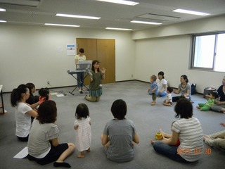 DSCN1623s-.jpg