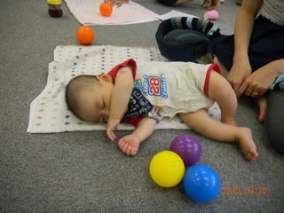 DSCN2048s-.jpg