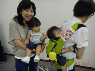 DSCN2050s-.jpg