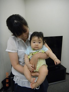 DSCN2051s-.jpg