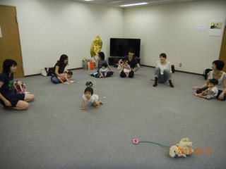 DSCN2119s-.jpg