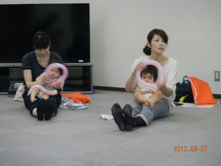 DSCN2121s-.jpg