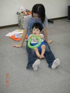 DSCN2123s-.jpg