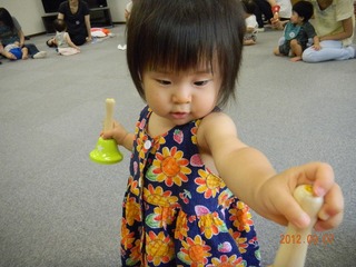 DSCN2124s-.jpg