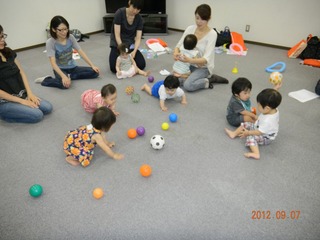 DSCN2125s-.jpg