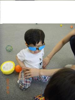 DSCN2126s-.jpg