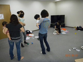 DSCN2127s-.jpg