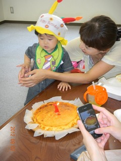DSCN2133s-.jpg