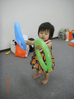 DSCN2136s-.jpg