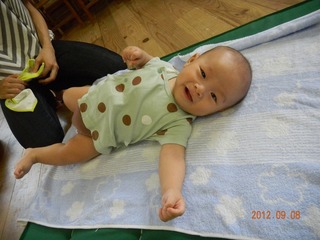 DSCN2148s-.jpg