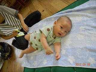DSCN2149s-.jpg