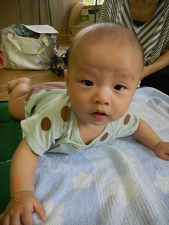 DSCN2150s-.jpg