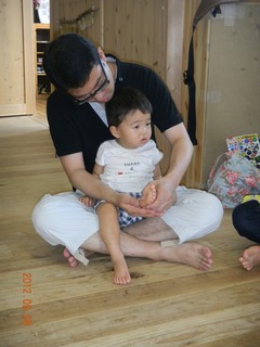 DSCN2153s-.jpg