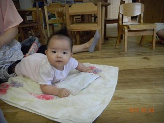 DSCN2156s-.jpg