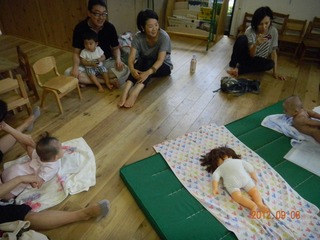 DSCN2158s-.jpg