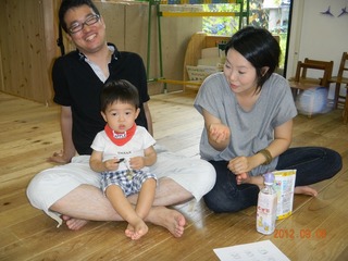 DSCN2160s-.jpg