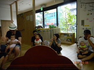 DSCN2162s-.jpg