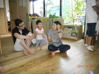 DSCN2163s-.jpg