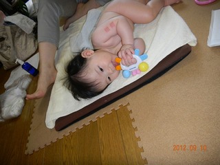 DSCN2170s-.jpg