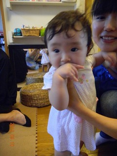 DSCN2175s-.jpg