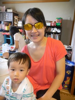 DSCN2224s-.jpg