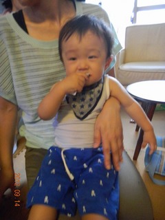 DSCN2240s-.jpg