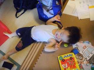 DSCN2242s-.jpg
