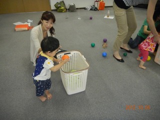 DSCN2403s-.jpg