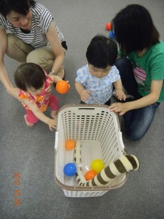 DSCN2406s-.jpg