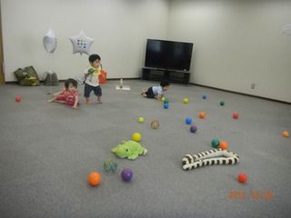 DSCN2408s-.jpg