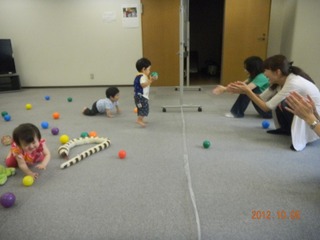 DSCN2410s-.jpg