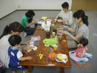 DSCN2415s-.jpg