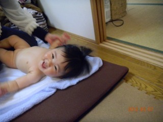 DSCN2436s-.jpg
