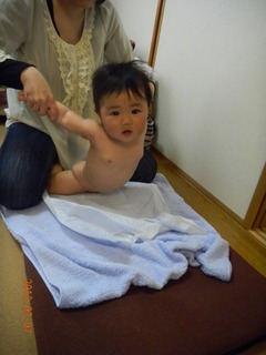 DSCN2440s-.jpg