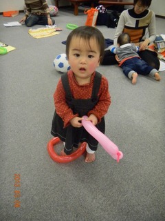 DSCN2446s-.jpg