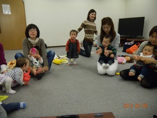DSCN2449s-.jpg
