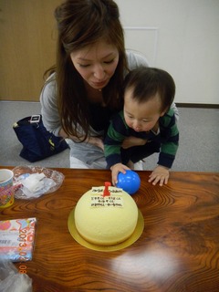 DSCN2456s-.jpg