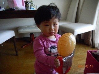 DSCN2491s-.jpg