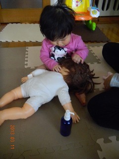 DSCN2493s-.jpg