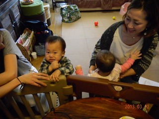 DSCN2496s-.jpg